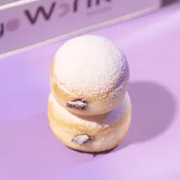 نوتيلا
